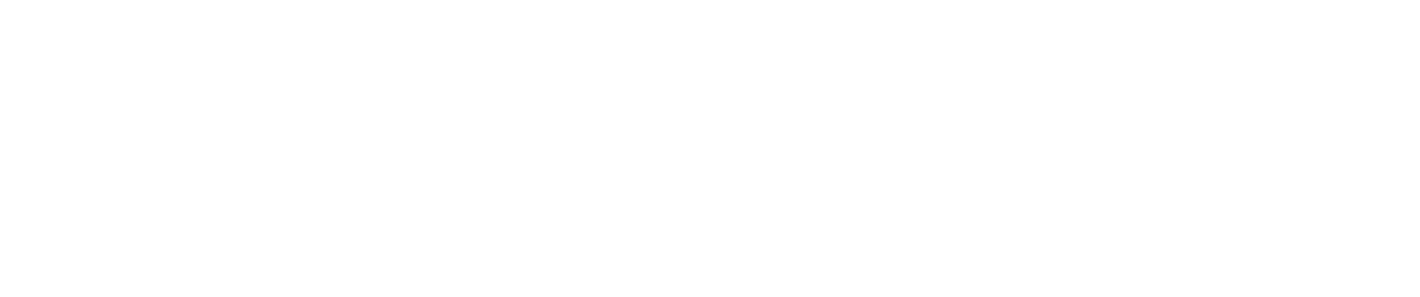 Crownz Pools