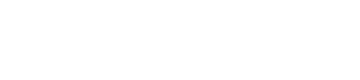 Crownz Pools